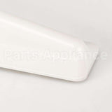WPW10283356 Whirlpool Baffle