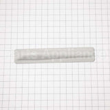WPW10283356 Whirlpool Baffle