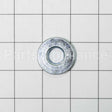 WPW10283361 Whirlpool Nut