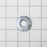 WPW10283361 Whirlpool Nut