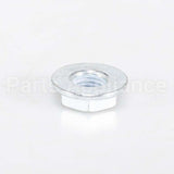 WPW10283361 Whirlpool Nut