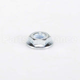 WPW10283361 Whirlpool Nut