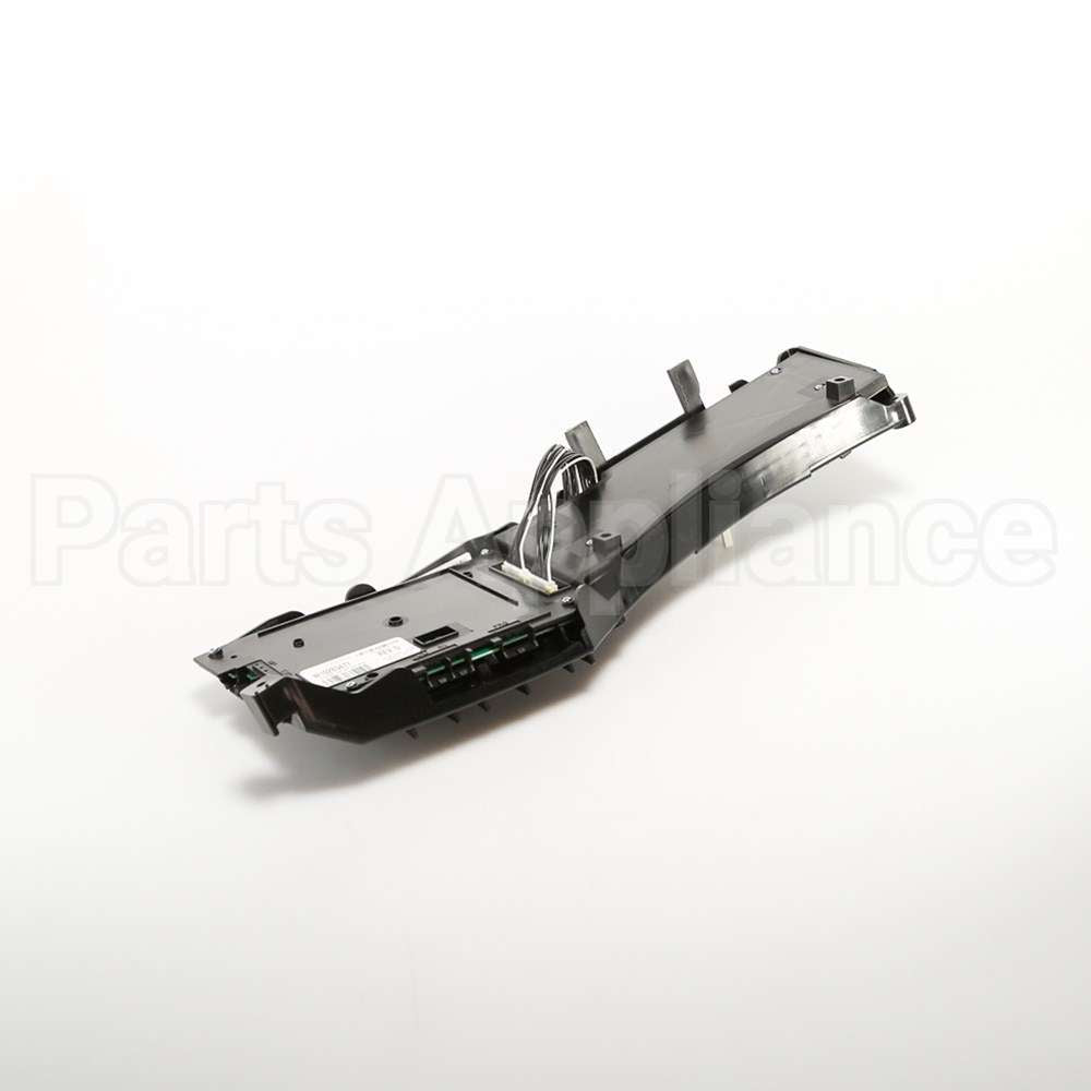 WPW10283477 Whirlpool Old W10164609