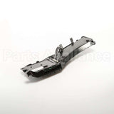 WPW10283477 Whirlpool Old W10164609