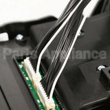 WPW10283477 Whirlpool Old W10164609