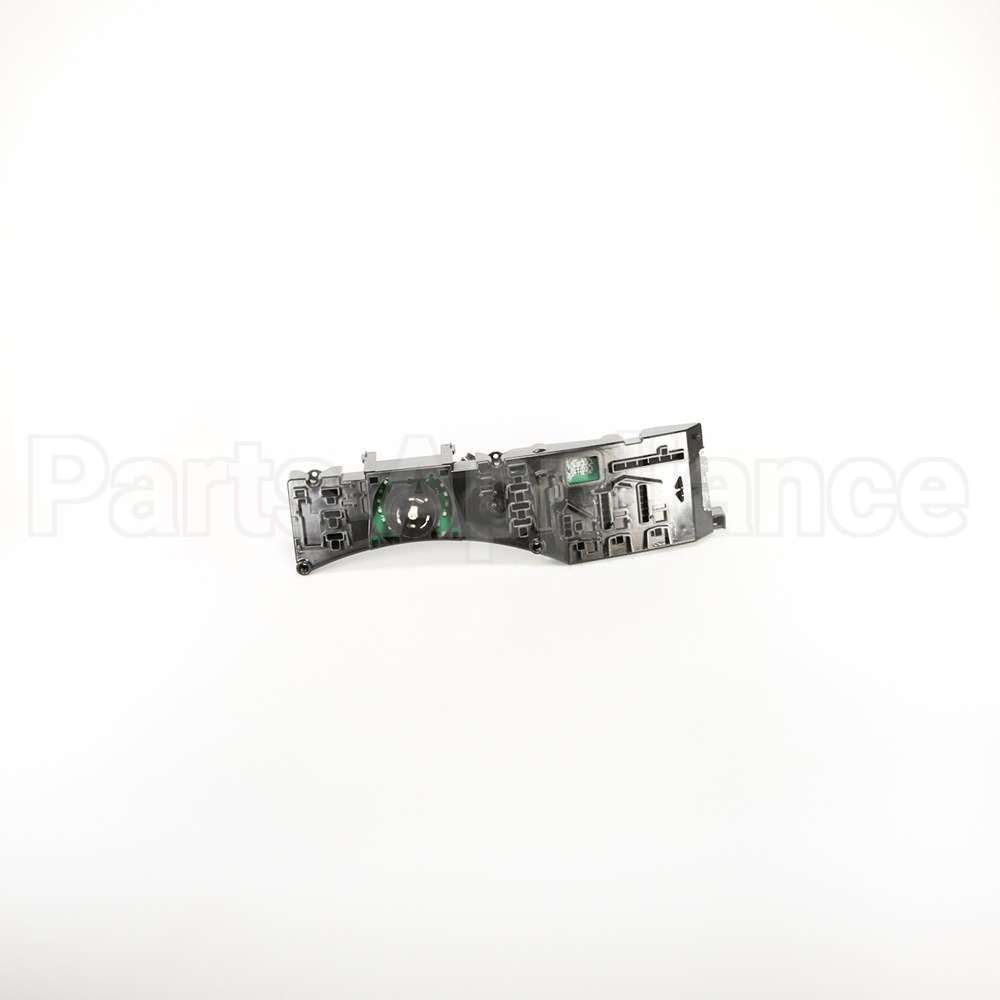 WPW10283477 Whirlpool Old W10164609