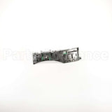WPW10283477 Whirlpool Old W10164609