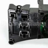 WPW10283492 Whirlpool Old W10246786