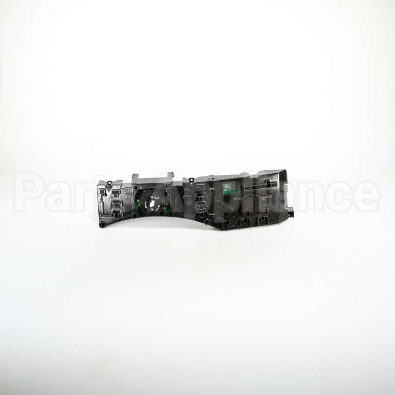 WPW10283492 Whirlpool Old W10246786