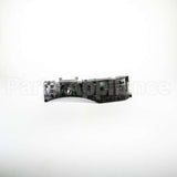 WPW10283492 Whirlpool Old W10246786