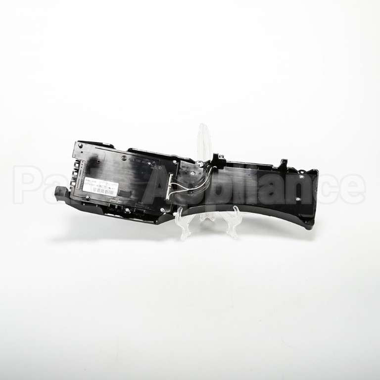 WPW10283493 Whirlpool Cntrl-Elec