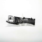 WPW10283493 Whirlpool Cntrl-Elec