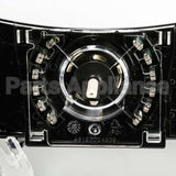 WPW10283493 Whirlpool Cntrl-Elec