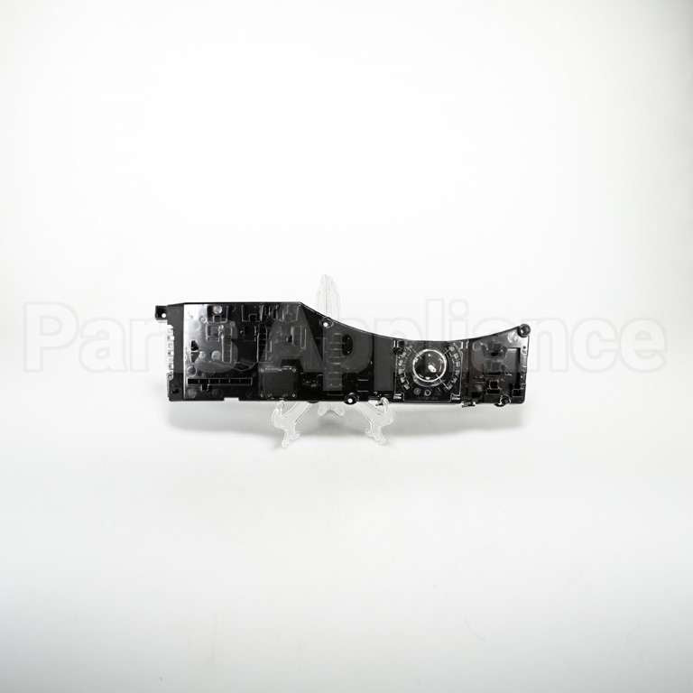 WPW10283493 Whirlpool Cntrl-Elec