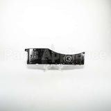 WPW10283493 Whirlpool Cntrl-Elec