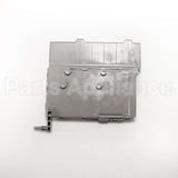 WPW10283511 Whirlpool Cntrl-Elec