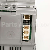 WPW10283511 Whirlpool Cntrl-Elec