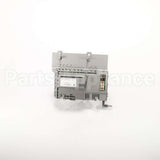 WPW10283511 Whirlpool Cntrl-Elec