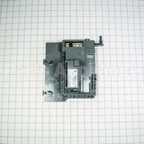 WPW10283511 Whirlpool Cntrl-Elec