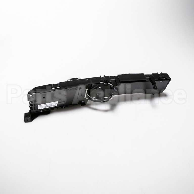 WPW10283515 Whirlpool Cntrl-Elec