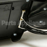 WPW10283515 Whirlpool Cntrl-Elec