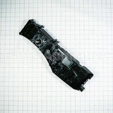 WPW10283515 Whirlpool Cntrl-Elec