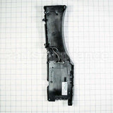 WPW10283515 Whirlpool Cntrl-Elec
