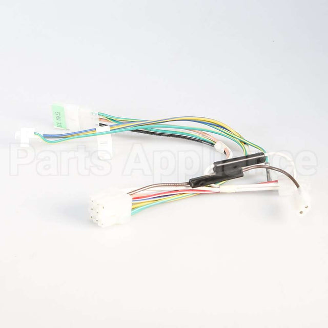 WPW10283809 Whirlpool Harns-Wire
