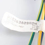 WPW10283809 Whirlpool Harns-Wire