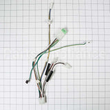WPW10283809 Whirlpool Harns-Wire