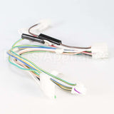 WPW10283809 Whirlpool Harns-Wire
