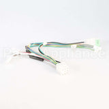 WPW10283809 Whirlpool Harns-Wire