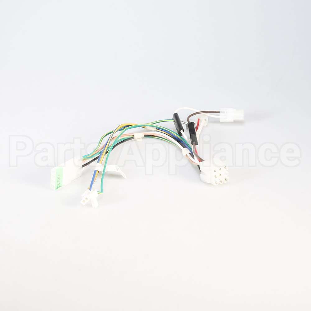 WPW10283809 Whirlpool Harns-Wire