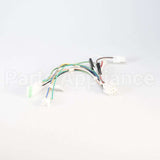 WPW10283809 Whirlpool Harns-Wire