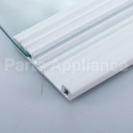 WPW10283860 Whirlpool Shelf-Glas