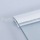 WPW10283860 Whirlpool Shelf-Glas