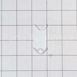 WPW10283959 Whirlpool Filler