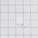 WPW10283959 Whirlpool Filler