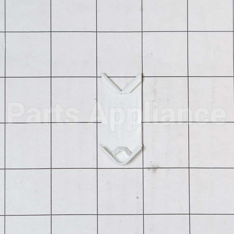 WPW10283959 Whirlpool Filler