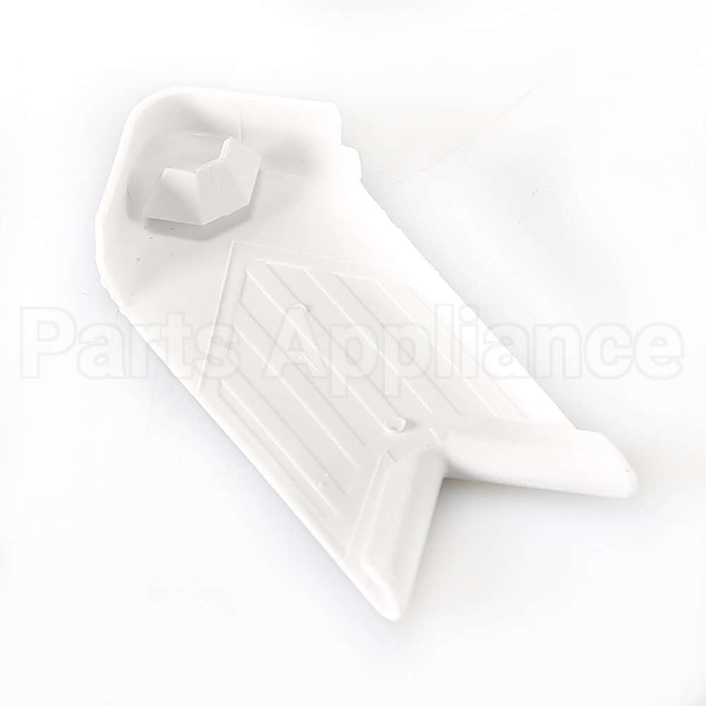 WPW10283959 Whirlpool Filler