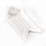 WPW10283959 Whirlpool Filler