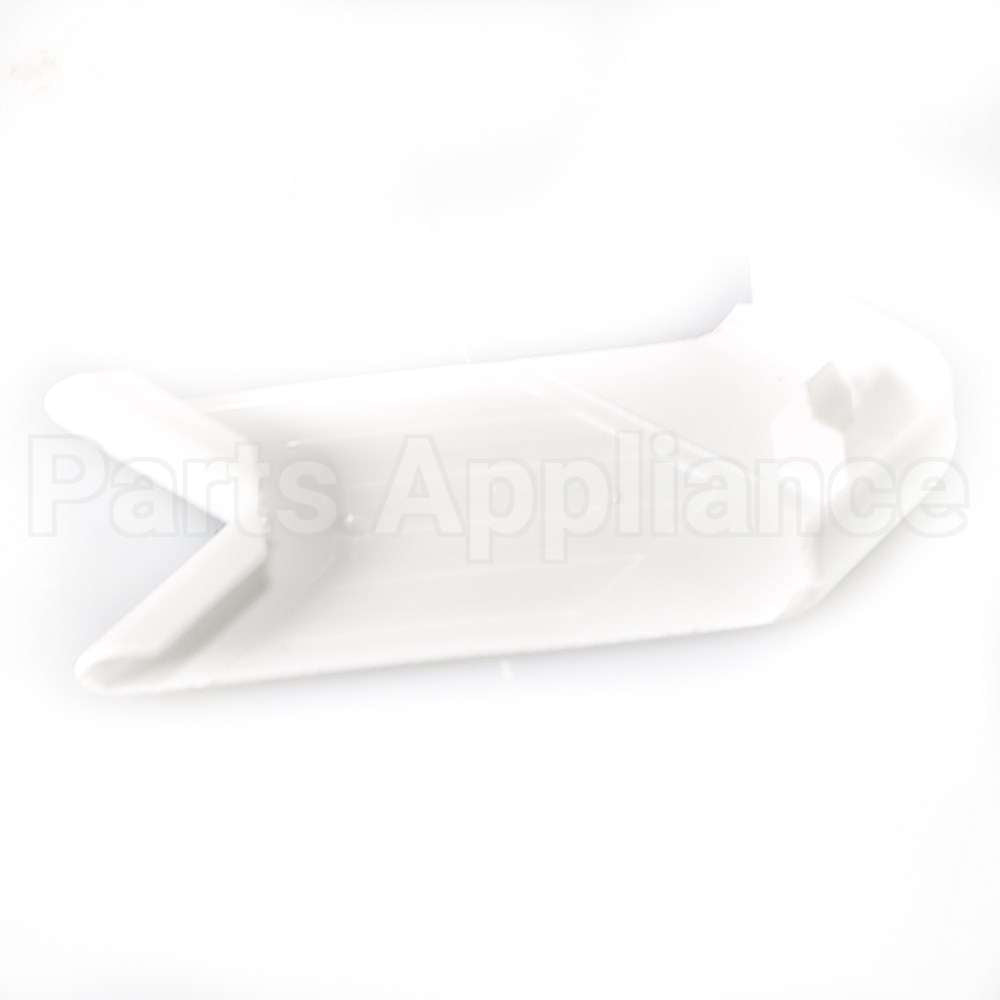 WPW10283959 Whirlpool Filler
