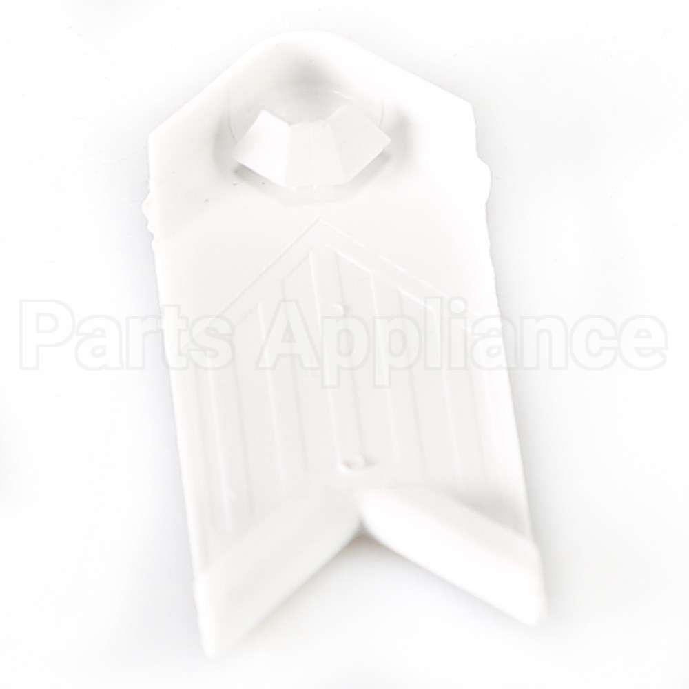 WPW10283959 Whirlpool Filler