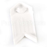 WPW10283959 Whirlpool Filler