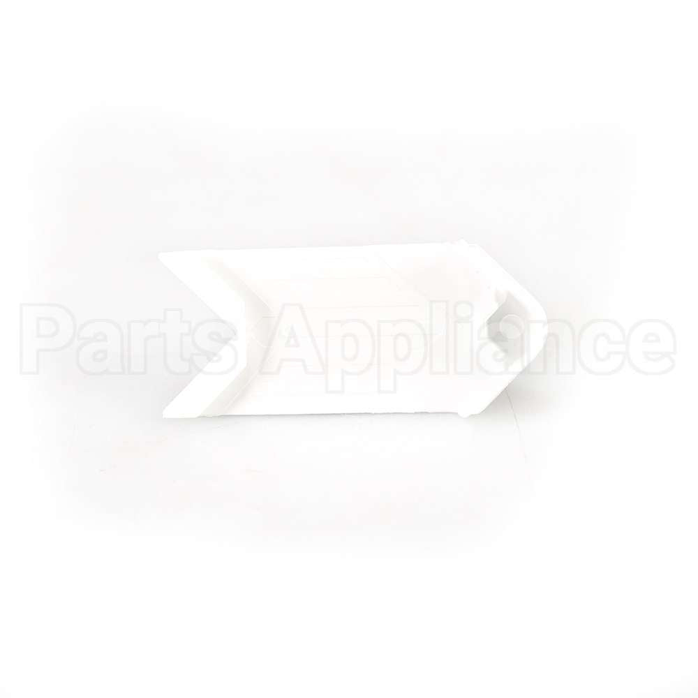 WPW10283959 Whirlpool Filler