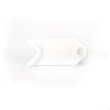 WPW10283959 Whirlpool Filler