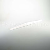 WPW10284095 Whirlpool Handle