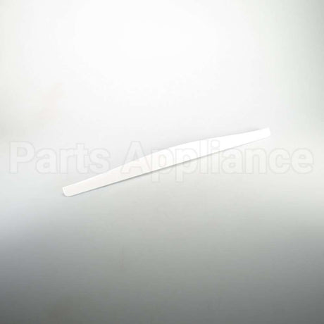 WPW10284095 Whirlpool Handle