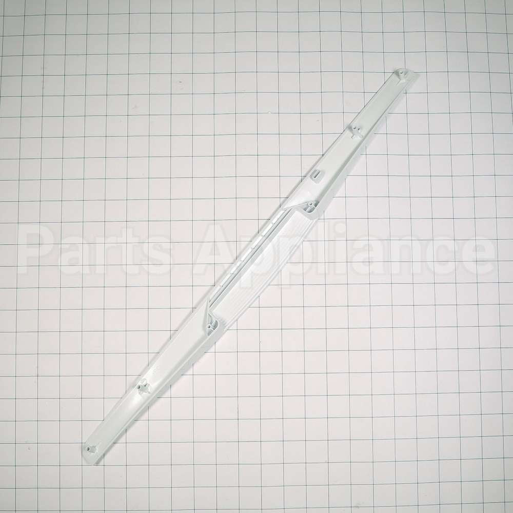 WPW10284095 Whirlpool Handle