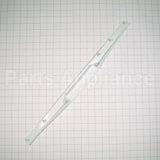 WPW10284095 Whirlpool Handle